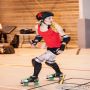 20140111_19-37-10_IMG_8026